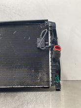 Load image into Gallery viewer, Radiator  MINI COOPER 2016 - NW481915
