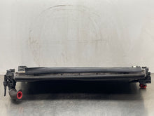 Load image into Gallery viewer, Radiator  MINI COOPER 2016 - NW481915
