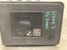 Load image into Gallery viewer, ABS Pump  MINI COOPER 2016 - NW481693
