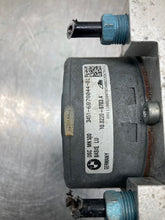 Load image into Gallery viewer, ABS Pump  MINI COOPER 2016 - NW481693

