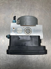 Load image into Gallery viewer, ABS Pump  MINI COOPER 2016 - NW481693
