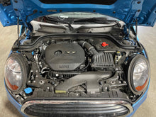 Load image into Gallery viewer, Engine Motor  MINI COOPER 2016 - NW481786
