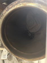 Load image into Gallery viewer, Engine Motor  MINI COOPER 2016 - NW481786
