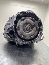Load image into Gallery viewer, Transmission  MINI COOPER 2016 - NW481974
