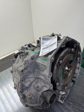 Load image into Gallery viewer, Transmission  MINI COOPER 2016 - NW481974
