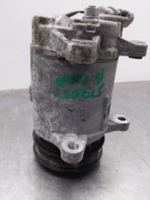 Load image into Gallery viewer, AC A/C AIR CONDITIONING COMPRESSOR Clubman Cooper 15 16 17 18 - NW481749
