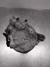 Load image into Gallery viewer, AC A/C AIR CONDITIONING COMPRESSOR Clubman Cooper 15 16 17 18 - NW481749
