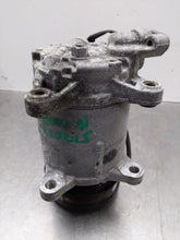 Load image into Gallery viewer, AC A/C AIR CONDITIONING COMPRESSOR Clubman Cooper 15 16 17 18 - NW481749
