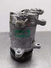Load image into Gallery viewer, AC A/C AIR CONDITIONING COMPRESSOR Clubman Cooper 15 16 17 18 - NW481749
