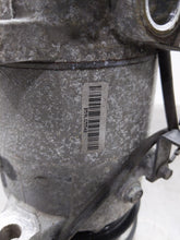 Load image into Gallery viewer, AC A/C AIR CONDITIONING COMPRESSOR Clubman Cooper 15 16 17 18 - NW481749

