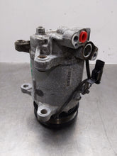 Load image into Gallery viewer, AC A/C AIR CONDITIONING COMPRESSOR Clubman Cooper 15 16 17 18 - NW481749
