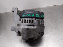 Load image into Gallery viewer, ALTERNATOR X1 X2 Clubman Cooper Countryman 2014-2019 80 AMP - NW481698
