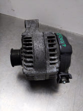 Load image into Gallery viewer, ALTERNATOR X1 X2 Clubman Cooper Countryman 2014-2019 80 AMP - NW481698
