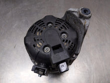 Load image into Gallery viewer, ALTERNATOR X1 X2 Clubman Cooper Countryman 2014-2019 80 AMP - NW481698
