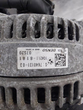 Load image into Gallery viewer, ALTERNATOR X1 X2 Clubman Cooper Countryman 2014-2019 80 AMP - NW481698
