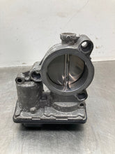 Load image into Gallery viewer, Throttle Body  MINI COOPER 2016 - NW481965
