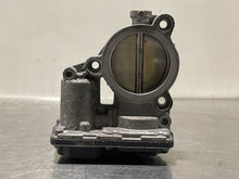 Load image into Gallery viewer, Throttle Body  MINI COOPER 2016 - NW481965
