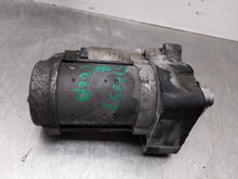 Load image into Gallery viewer, STARTER MOTOR X1 X2 Clubman Cooper 14 15 16 17 18 19 20 - NW481959
