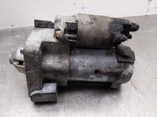 Load image into Gallery viewer, STARTER MOTOR X1 X2 Clubman Cooper 14 15 16 17 18 19 20 - NW481959
