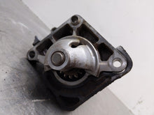 Load image into Gallery viewer, STARTER MOTOR X1 X2 Clubman Cooper 14 15 16 17 18 19 20 - NW481959
