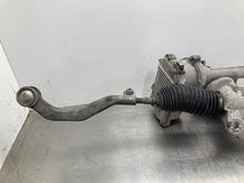 Load image into Gallery viewer, Steering Gear Rack  MINI COOPER 2016 - NW481957
