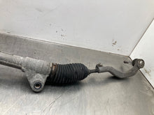 Load image into Gallery viewer, Steering Gear Rack  MINI COOPER 2016 - NW481957
