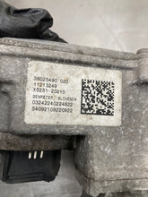 Load image into Gallery viewer, Steering Gear Rack  MINI COOPER 2016 - NW481957
