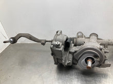 Load image into Gallery viewer, Steering Gear Rack  MINI COOPER 2016 - NW481957
