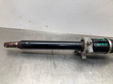 Load image into Gallery viewer, Axle Shaft  MINI COOPER 2016 - NW481704
