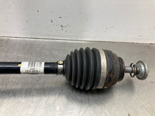 Load image into Gallery viewer, Axle Shaft  MINI COOPER 2016 - NW481704
