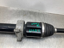Load image into Gallery viewer, Axle Shaft  MINI COOPER 2016 - NW481704
