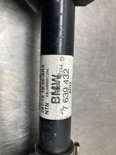 Load image into Gallery viewer, Axle Shaft  MINI COOPER 2016 - NW481704

