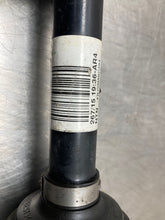 Load image into Gallery viewer, Axle Shaft  MINI COOPER 2016 - NW481704
