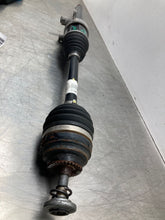 Load image into Gallery viewer, Axle Shaft  MINI COOPER 2016 - NW481704
