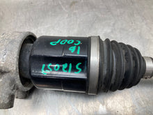 Load image into Gallery viewer, Axle Shaft  MINI COOPER 2016 - NW481704
