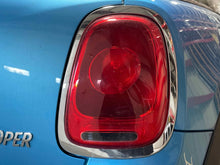 Load image into Gallery viewer, OUTER TAIL LIGHT LAMP Mini Cooper 14 15 16 17 18 Right - NW481969
