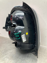 Load image into Gallery viewer, OUTER TAIL LIGHT LAMP Mini Cooper 14 15 16 17 18 Right - NW481969

