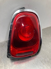 Load image into Gallery viewer, OUTER TAIL LIGHT LAMP Mini Cooper 14 15 16 17 18 Right - NW481969
