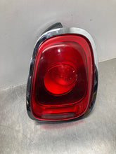 Load image into Gallery viewer, OUTER TAIL LIGHT LAMP Mini Cooper 14 15 16 17 18 Right - NW481969
