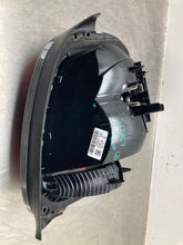 Load image into Gallery viewer, OUTER TAIL LIGHT LAMP Mini Cooper 14 15 16 17 18 Left - NW481970
