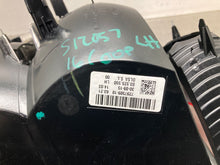 Load image into Gallery viewer, OUTER TAIL LIGHT LAMP Mini Cooper 14 15 16 17 18 Left - NW481970
