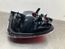 Load image into Gallery viewer, OUTER TAIL LIGHT LAMP Mini Cooper 14 15 16 17 18 Left - NW481970
