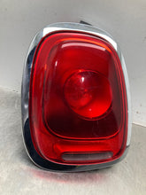 Load image into Gallery viewer, OUTER TAIL LIGHT LAMP Mini Cooper 14 15 16 17 18 Left - NW481970
