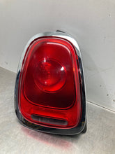 Load image into Gallery viewer, OUTER TAIL LIGHT LAMP Mini Cooper 14 15 16 17 18 Left - NW481970
