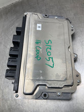 Load image into Gallery viewer, ECU ECM COMPUTER Mini Clubman Cooper 14 15 16 17 - NW481777
