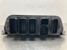 Load image into Gallery viewer, ECU ECM COMPUTER Mini Clubman Cooper 14 15 16 17 - NW481777
