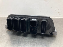 Load image into Gallery viewer, ECU ECM COMPUTER Mini Clubman Cooper 14 15 16 17 - NW481777
