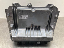 Load image into Gallery viewer, ECU ECM COMPUTER Mini Clubman Cooper 14 15 16 17 - NW481777
