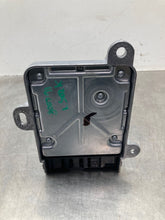 Load image into Gallery viewer, Computer  MINI COOPER 2016 - NW481734
