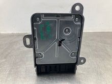 Load image into Gallery viewer, Computer  MINI COOPER 2016 - NW481734
